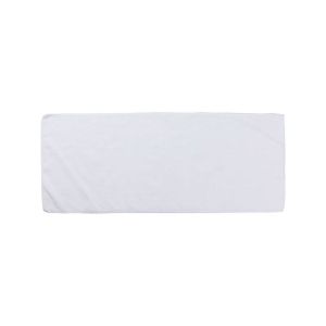 BESTSUB Кърпа, 34 х 84 cm, 340 g/m2