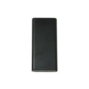Office 1 Комплект отвертки Fix, 17 х 7 х 2 cm, в черна кутия