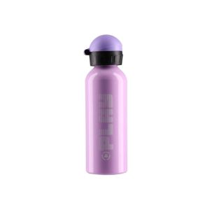 Бутилка Play Hydro, Play, алуминиева, 500 ml, асорти