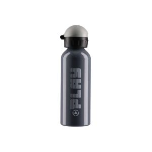 Бутилка Play Hydro, Play, алуминиева, 500 ml, асорти