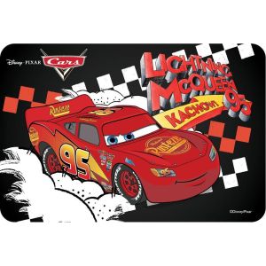 Подложка за бюро Cars, 43x29cm