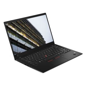Реновиран преносим компютър Lenovo ThinkPad X1 Carbon 6th Gen / i7 8th Gen