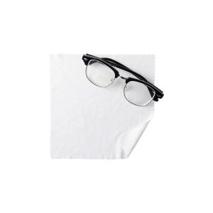 BESTSUB Кърпичка за очила, 17.8 х 17.8 cm