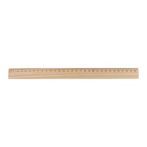 Cool Линия Threeo, от борова дървесина, 30 cm