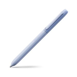Faber-Castell Химикалка Avori, XB, Peace of Mind