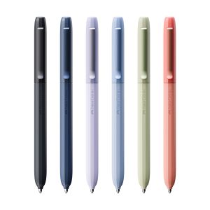 Faber-Castell Химикалка Avori, XB, Peace of Mind