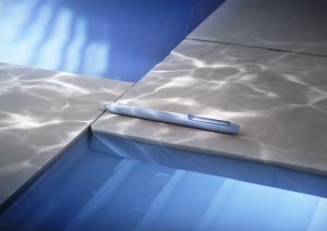 Faber-Castell Химикалка Avori, XB, Peace of Mind