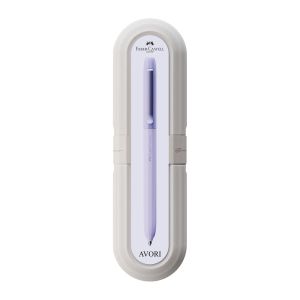 Faber-Castell Химикалка Avori, XB, Dream Weaver