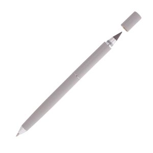 Cool Пишещо средство 2 в 1 Elevoid Inkless, сиво