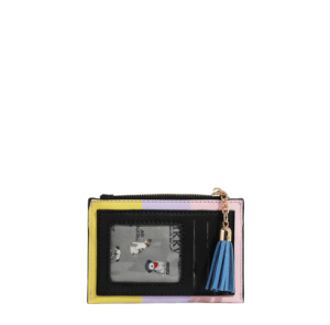 Калъф за карти Nikky 13.3х8.9х1.3cm, Best Buddies