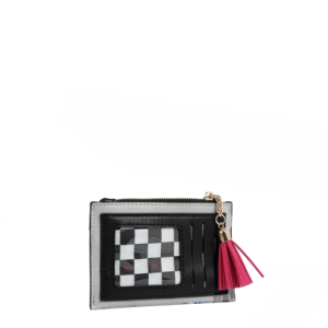 Калъф за карти Nikky 13.3х8.9х1.3cm, Urban Coffee