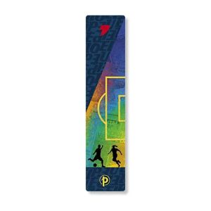 Paperblanks Книгоразделител Spirit of the Athlete