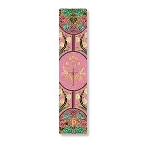 Paperblanks Книгоразделител Mimosa