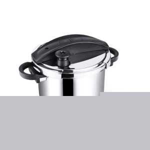 Lamart Тенджера под налягане LTDSD6, 6 L