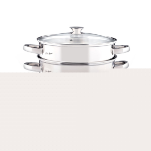 Lamart Тенджера за паста LTSS2417, 8 L