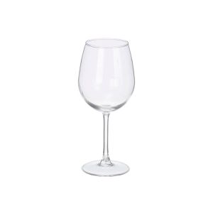 Чаша за вино Vivalto, 600 ml, 6 броя