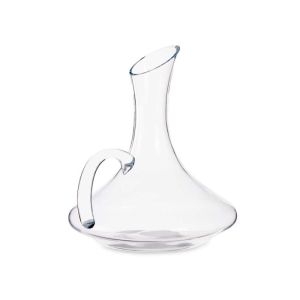 Декантер за вино Vivalto, прав, 1.5 L