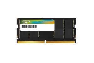 Оп. Памет Silicon Power 16GB DDR5 5600MHz SODIMM