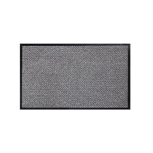 Изтривалка Olivo Asciugapasso, 100% полипропилен, 120 х 180 cm, бежова