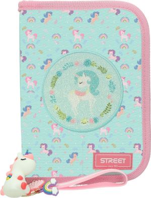 Комплект Street Lovely Tale, 3 части