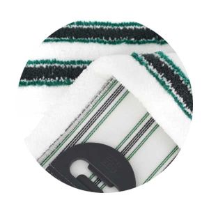 Моп York Eco Ego Circular, резервен, 40 х 15 cm