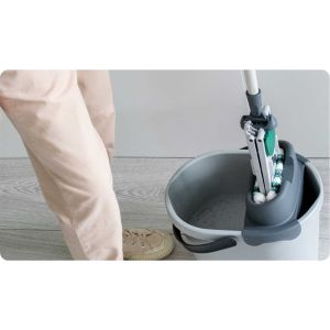 Моп York Eco Ego Circular, резервен, 40 х 15 cm