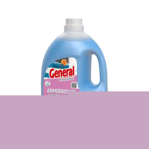 Омекотител General Ammorbidente, 3 L