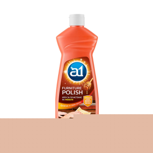 Препарат за мебели A1, 500 ml