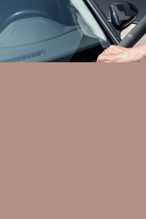 Автошампоан Karcher RM 619, 5 L
