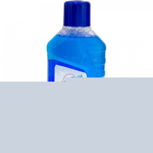 Препарат за под Hit&Clean, универсален, концентрат, океан, 1 L