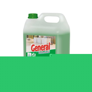 Препарат за почистване на под General Pavimenti Pino, 5 kg