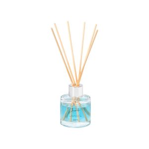 Ароматизатор Acorde Mikado, пръчици, Ocean, 30 ml