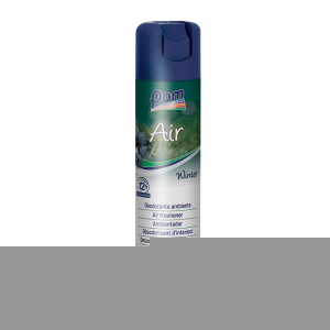 Ароматизатор Pom Air Winter, спрей, 300 ml