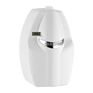 Aроматизатор Rulopak Cosmic M5, бял, 100 ml