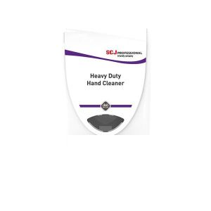 Диспенсър за паста за ръце SCJohnson Deb Stoko, 2 L