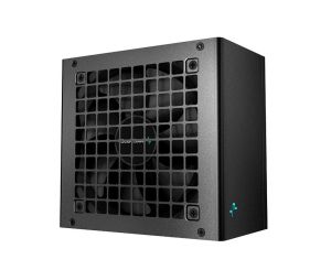 Захранващ блок DeepCool PK750D 80+ Bronze