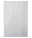 Подвързия  А4, 120my, 29.5х42.2 cm, Street