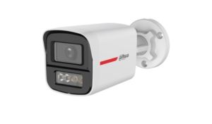 Камера Dahua HD булет HAC-HFW1249X-A-PRO-0280B