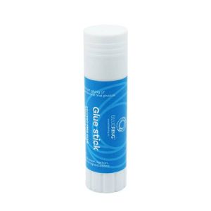 Сухо лепило Bluering, 15g