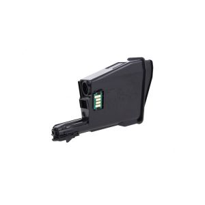Съвместима тонер касета Kyocera TK-1125, 2100 страници/5%, Black