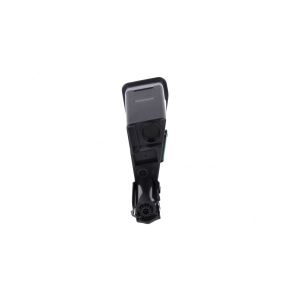 Съвместима тонер касета Kyocera TK-1125, 2100 страници/5%, Black