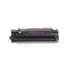 Съвместима тонер касета Canon EXV40, IR1133, 6000 страници/5%, Black
