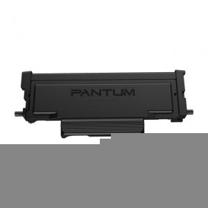 Оригинална тонер касета Pantum TL410H, P3010/M7100/M7200, 3000 страници/5%, Black