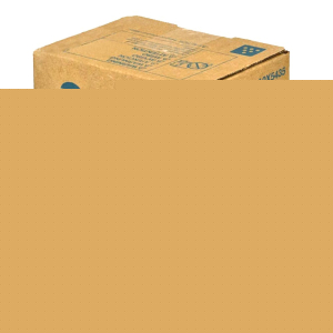 Оригинална тонер касета Minolta TNP51C, C3110, 5000 страници/5%, Cyan