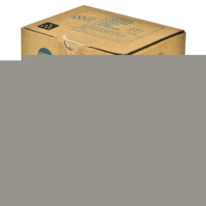 Оригинална тонер касета Minolta TNP51K, C3110, 5000 страници/5%, Black