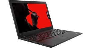 Реновиран лаптоп Lenovo ThinkPad L580 i5