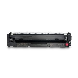 Оригинална тонер касета HP CF543X, 2500 страници/5%, Magenta