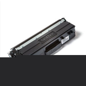 Оригинална тонер касета Brother TN119 HL1230/DCP1630, 1500 страници/5%, Black