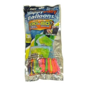 Балони Tongle, 25см, 100бр