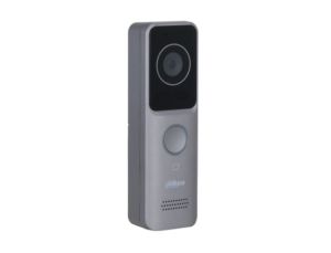 Домофон DAHUA VTO2311R-WP